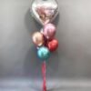 Valantines-Day-Baloon-Bouquet.