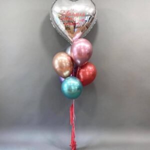 Valantines-Day-Baloon-Bouquet.