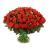Red-Roses-Handtied-Bouquet.