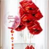 Valantines-Day-Baloon-Bouquet.