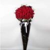 Giant-Roses-Bouquet.