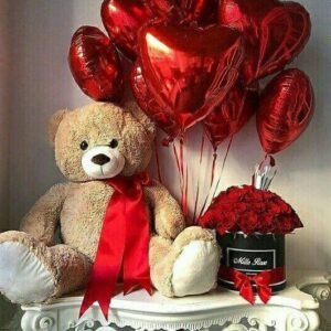 Valantines-Day-Baloon-Bouquet.