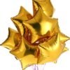 helium ballons uae