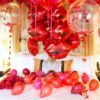 Valantines-Day-Baloon-Bouquet.