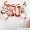 helium ballons uae