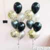 helium ballons uae