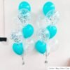 helium ballons uae