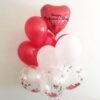 Valantines-Day-Baloon-Bouquet.