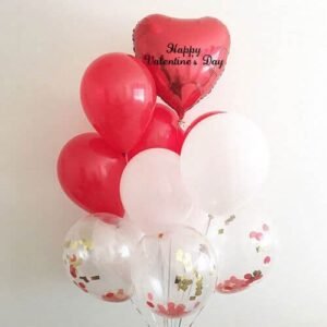 Valantines-Day-Baloon-Bouquet.