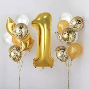 Kids Birthday Special Bouquet