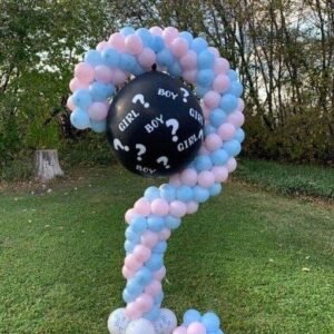 heliuma balloons dubai