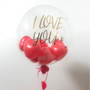 Valantines-Day-Baloon-Bouquet.