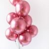 helium ballons uae