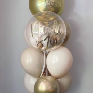 heliuma balloons dubai