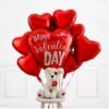 Valantines-Day-Baloon-Bouquet.