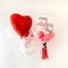Valantines-Day-Baloon-Bouquet.