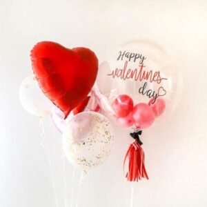 Valantines-Day-Baloon-Bouquet.