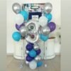 birthday balloons dubai