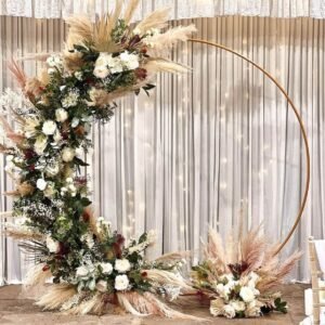 arch birthday balloons dubai