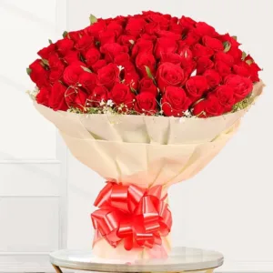 Bouquet
