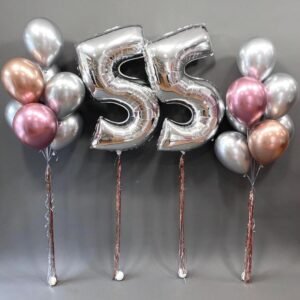 Valantines-Day-Baloon-Bouquet.