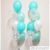 helium ballons uae